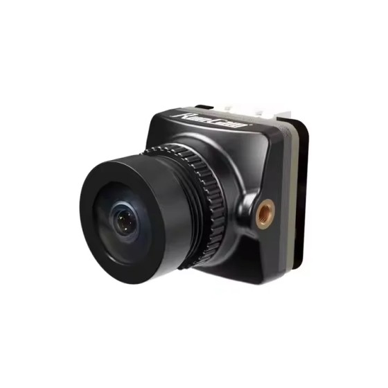 RunCam 2 SP V4 Camera 5-36V Screen Ratio 4:3/16:9 7.5g 19*19*21mm Night View for RC Racing Drones Quadcopter